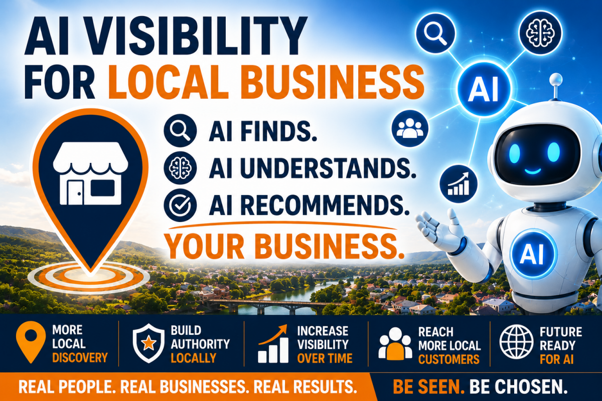 Login to Add your Photos to Illawarra