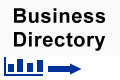 Illawarra Business Directory