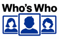 Illawarra Who's Who