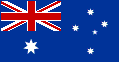 Illawarra Australia